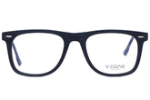 Eyeglasses| VEGAS 8929